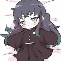 Tokito muichirou