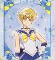 Haruka