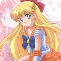 Minako