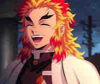 Rengoku