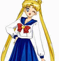 Usagi