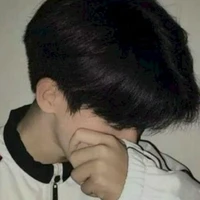 Lục Minh Trí