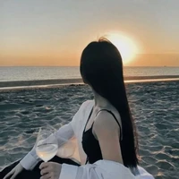 Trịnh Kiều Trang