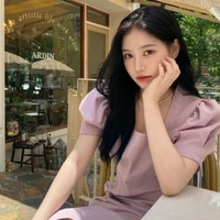 Tô Tiểu Lạc-trà xanh