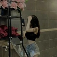 Bùi Ngọc Anh-bff trà xanh