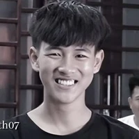 T.Thật