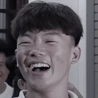 T.Nhã