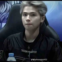 Thóng Lai Bâng_Bâng