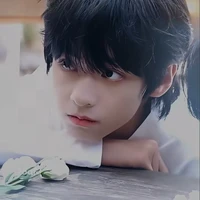 Dương Hàm Bác