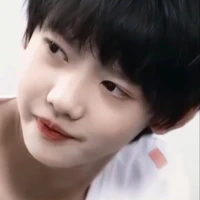 Trương Dịch Nhiên