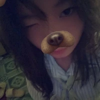 chồng của em