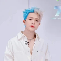 Quang Anh