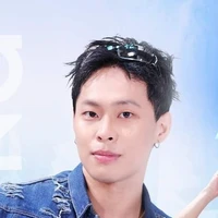 Bảo Khang