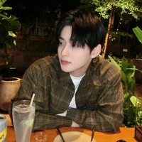 Hùng Huỳnh
