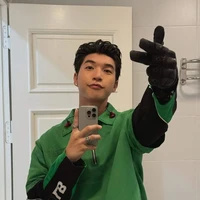 Minh Hiếu