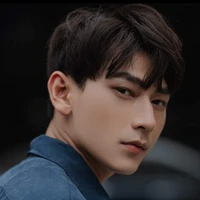 Tuấn Tài