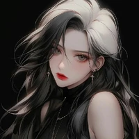 Tác Giả Tiên Seiko