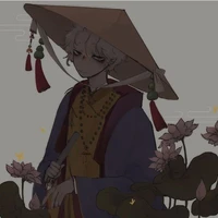 CHXHCNVN/Việt Nam/Vie