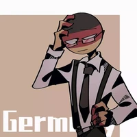 Germany