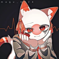 Nekomi