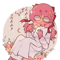 T/g yêu tổ quốcccc