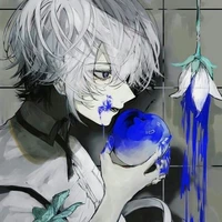 Suharto Lazio/hệ thống 111