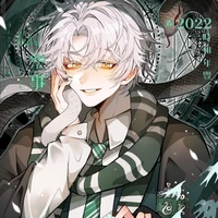 Hiltek Hillary/hệ thống chủ