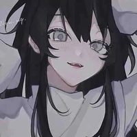 T/g Riley yêu tổ quốc