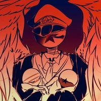 Cả trường(trừ ai thì trừ)