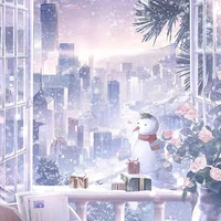 Lớp 11A2( trừ ai thì trừ)