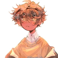 Việt Nam (nguyên chủ)