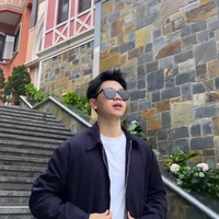 Bùi Thanh Hà