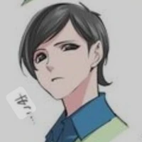 dekisugi (anh)