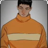 jaien ( hắn)