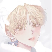 Trương Thiên Dương