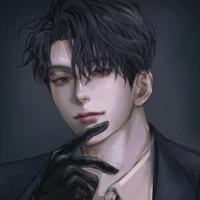 Vương Mộ Thần