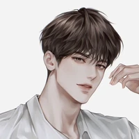 Hoàng Thiên Hạo-đàn em