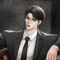 Tôn Khắc Nhân