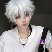 seishiro nagi