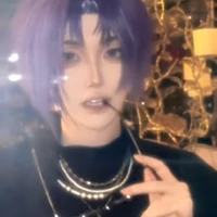 mikage reo