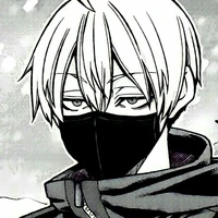 jin kougasaki
