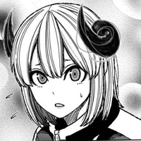 homare byobugaura
