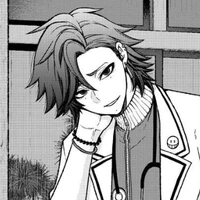 oiranzaka kyouya 