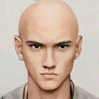 NV chung chung