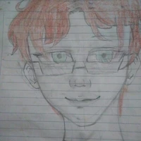 nam9