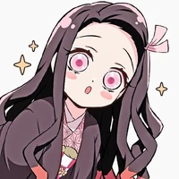 Kamado Nezuko