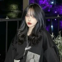 Diệp Khiết Băng