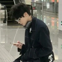 Hàn Tử Minh(Cả)