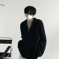 Tống Vũ Bảo(Ba cô)