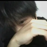 Hàn Tư Nhiên(Tư)